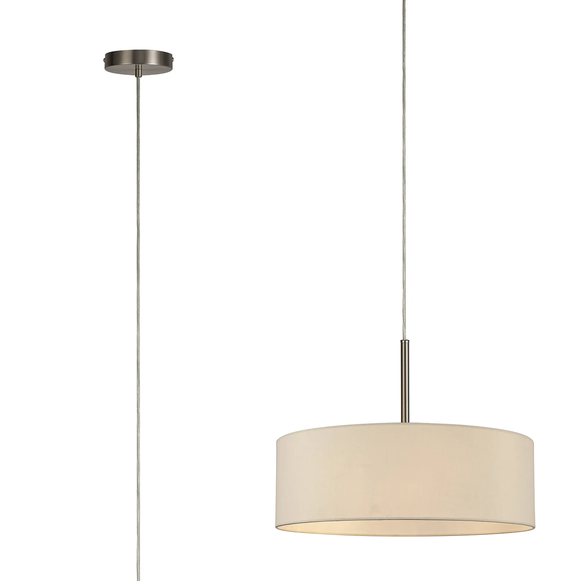 Baymont SN IV Ceiling Lights Deco Single Pendant Baymont SN IV Ceiling Lights Deco Single Pendant